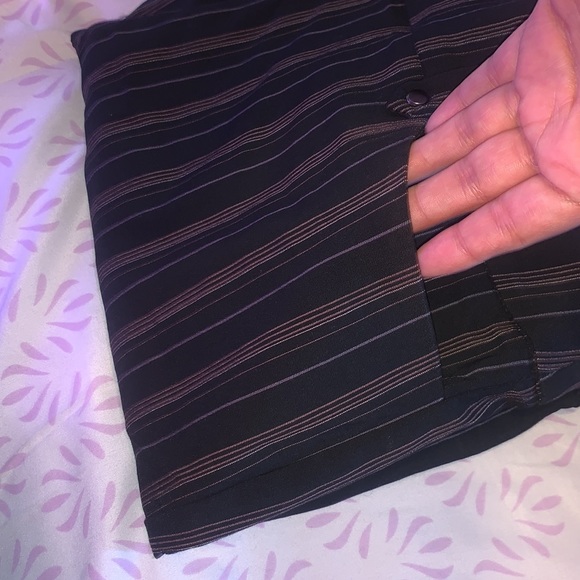 Maurice’s pull on Bangaline pant - Picture 3 of 3